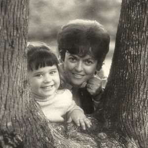 Meet your Posher, Jami